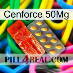 Cenforce 50Mg new01